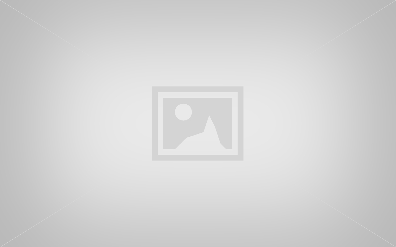 Botmaster Gets 30 Months in Jail