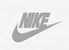 https://www.tirosec.com/wp-content/uploads/2020/06/Nike.jpg