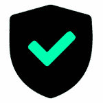 Tiro Security