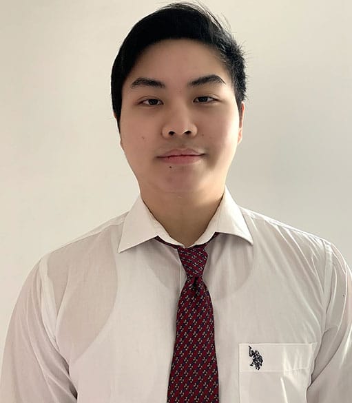 Nathan-Li Nathan-Li